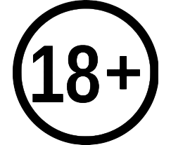lucky8-france partner logo 1